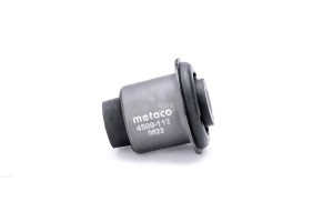 HONDA ACCORD VII (2003-2007) 4500112 METACO