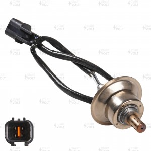 Датчик кисл. для а/м Hyundai Santa Fe 06-/KIA Sorento 09- 2.4i до кат. VS-OS1303 VS-OS 1303 START VOLT
