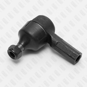 SUZUKI BALENO / SWIFT FS0484 FIXAR