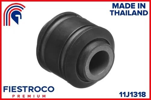 Сайлентблок NISSAN March ANK11 CGA3DE 1,3 11J1318 11J1318 FIESTROCO