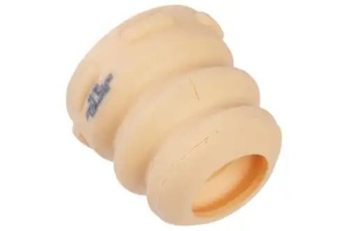 отбойник амортизатора переднего!\ Audi A3, Skoda Octavia, VW Golf/Passat 03> Z57276 ZENTPARTS