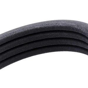 PEUGEOT 405/SUZUKI BALENO 4PK838 4PK841 DAYCO