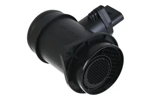 измеритель массы воздуха! VW LT 28-35 2.5TDi 99-06/Transporter 2.5TDi 95-03 Z152890 ZENTPARTS