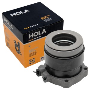 Подшипник выжимной для а/м ГАЗон NEXT "HOLA" гидравлический CHB021 HOLA