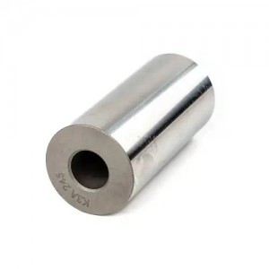 Палец поршневой 245 дв. (42мм) (Кострома) K2451004042B1 MOTOR DETAL