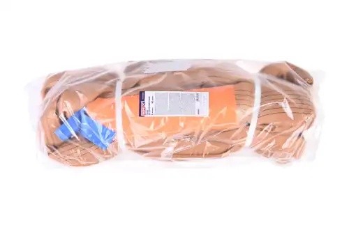 трос буксировочный!круглопрядный 42т 6мUNIVERSAL BRX0080009 BRIX