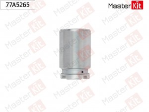 Поршень тормозного суппорта 77A5265 MASTER KIT