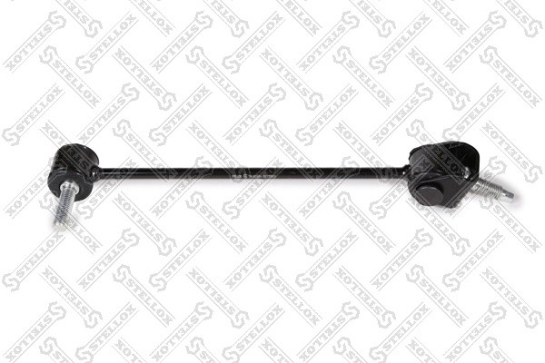 тяга стабилизатора заднего левая!\ MB W221 all 05> 56-05550A-SX STELLOX