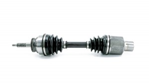 SSANG YONG ACTYON (2005-2010) SY41030009002 DOMINANT