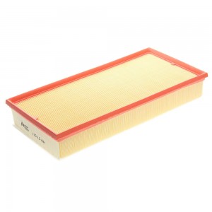 Фильтр воздушный VW Touareg (11-) MEGAPOWER 130-13-034 MEGA POWER