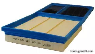Фильтр воздушный AG328 AG 328 GOODWILL