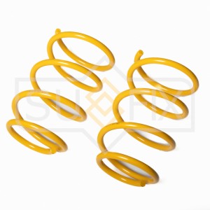 KIA CEED (2007>) 1.4-1.6i SZ-2707 SUFIX