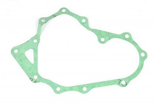 Прокладка FORD Transit (M12,M15),Turbo (93-00) (2.5D) насоса масляного BSG BSG30116091 BSG