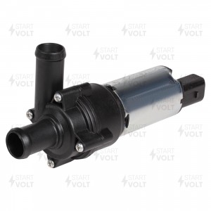 Насос электрич. (помпа) для а/м VAG Touareg (02-)/Q7 (06-)/Cayenne (02-) 3.2i/3. SEP 1803 START VOLT