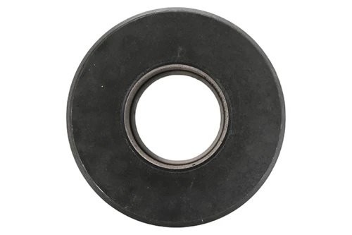 втулка! листовая рессора (р) 24x51x97/110.5\ Volvo FH Z02796 ZENTPARTS