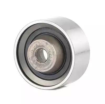 Ролик ГРМ HYUNDAI Accent,Getz,Elantra (00-) обводной BSG BSG 40-615-008 BSG
