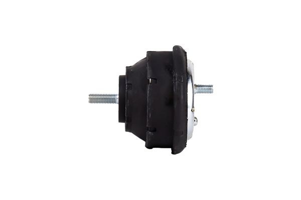 подушка ДВС!\ BMW E36/Z3 1.6-1.9/1.8TDs 90> Z13132 ZENTPARTS