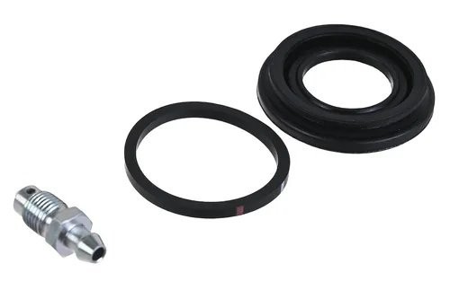 р/к дискового тормоза! заднего с поршнем d34\ Hyundai Getz/Matrix, KIA Joice/Man Z113758 ZENTPARTS