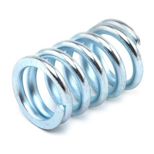 Пружина HONDA крепления глушителя BOSAL 251203 BOSAL