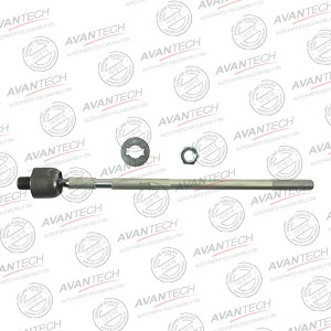 Тяга рулевая Avantech ARE0508 AVANTECH