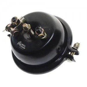 Камера тормоза МАЗ,КРАЗ тип 20 переднего MEGAPOWER 35026025 MEGA POWER