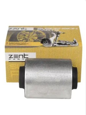 сайлентблок рычага зад.!\ MB W202 93-01 Z25469 ZENTPARTS