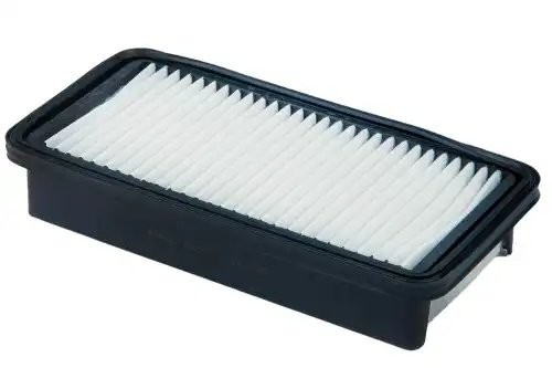 фильтр воздушный! KIA Rio, Hyundai Accent 1.4/1.6 05> Z32791 ZENTPARTS