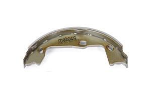 OPEL KADETT/OMEGA/VECTRA 3030031 METACO