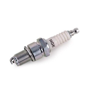 Свеча зажигания ВАЗ-2101-2107 NGK 7811 NGK