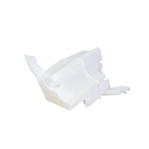 Бачок стеклоомывателя NISSAN X-Trail T31 (07-14) NSP05289103UY0A NSP05289103UY0A NSP