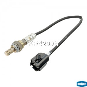 Датчик кислородный KR4299N KRAUF