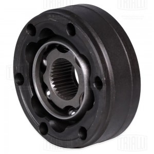 AUDI / SEAT/ SKODA / VW GO 1813 TRIALLI