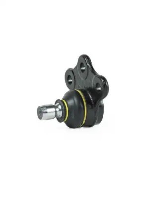 опора шаровая!\ Opel Corsa 01> Z37062 ZENTPARTS