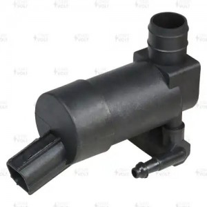 Насос омывателя SWP 1079 START VOLT