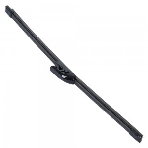 Щетка стеклоочистителя бескаркасная задняя 300мм AWBM219 AIRLINE