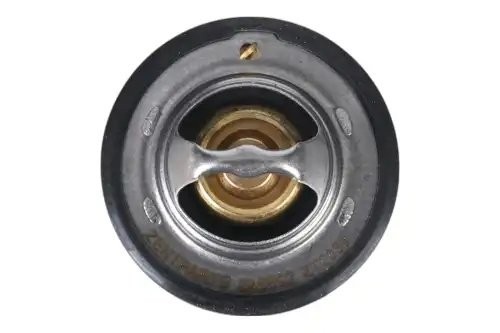 термостат! с прокладкой\ Toyota Avensis/Camry/Celica/Corolla 87> Z45592 ZENTPARTS