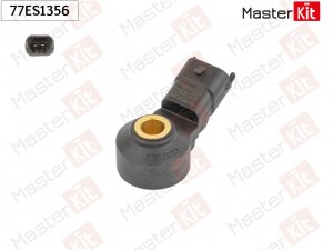 Датчик детонации OPEL ASTRA H/J 77ES1356 77ES1356 MASTER KIT