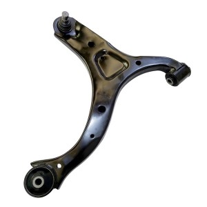Рычаг подвески KIA Sorento (09-) передней нижний правый CTR CQ0204R CTR