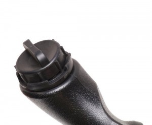 Бачок омывателя SITRAK HOWO стекла ветрового MOVELEX WG1664860010MX MOVELEX