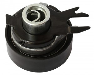 Ролик ремня ГРМ VW GOLF 3 1.4-1.6 (INA 531025230) AG02096 AG02096 MILES