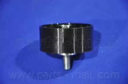 Ролик ремня ГРМ DAEWOO NEXIA/LACETTI 1.4-1.6  PSC-C004 PSC-C004 PMC PARTS MALL
