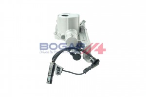 МАСЛЯНЫЙ НАСОС Mini R56 LCI/R55 LCI/R57 LCI/R58/R59/R60/R61 (OE quality) B1410100 BOGAP