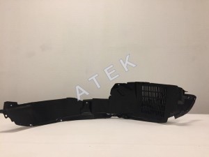 KIA CERATO (2004-2006), SPECTRA (2001>) SPECTRA USA 24121035 ATEK