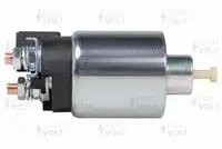 Реле втягивающее стартера для а/м Hyundai/KIA Sonata NF (05-)/Cerato (04-) 2.0i/ VSR 0824 START VOLT