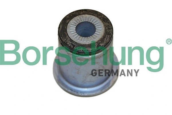 сайлентблок подвески!\ VW Teramont 17> B19076 BORSEHUNG