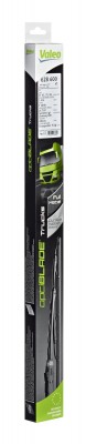Щетка стеклоочистителя 600 мм 600 мм # Opti Blade 628600 VALEO PHC
