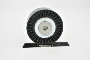Ролик обводной HYUNDAI IX55 07 (2007-2013) 1288-IX55 1288-IX55 FEBEST