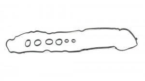 PEUGEOT 207 (2006>)/ 308 (2007>) PE02049F4 DOMINANT