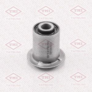 сайлентблок задн. верхнего рычага!\ TOYOTA Mark II/Chaser/Cresta 96> TEF1244 TATSUMI
