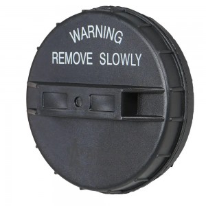 Крышка топлив. бака для а/м Hyundai, KIA, Daewoo AKAC013 AKAC013 AIRLINE